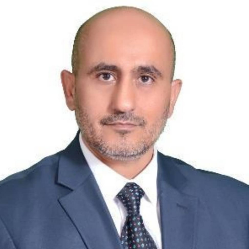 صورة عبدالخالق طواف