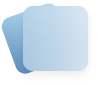 Modern Technology التكنولوجيا الحديثة