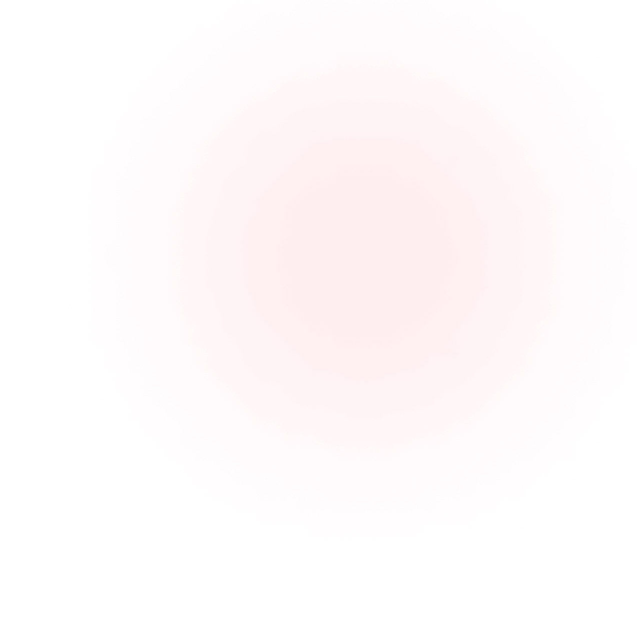{mlang ar}منصة نور بوابتك العربية للبحث العلمي والتكنولوجيا{mlang} {mlang en}Noor Platform Your Arabic gateway to Scintific Reasearch and technology{mlang}