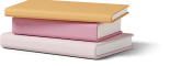 {mlang ar}منصة نور بوابتك العربية للبحث العلمي والتكنولوجيا{mlang} {mlang en}Noor Platform Your Arabic gateway to Scintific Reasearch and technology{mlang}