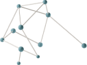 {mlang ar}منصة نور بوابتك العربية للبحث العلمي والتكنولوجيا{mlang} {mlang en}Noor Platform Your Arabic gateway to Scintific Reasearch and technology{mlang}