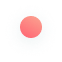 Noor Platform منصة نور
