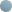 Noor Platform منصة نور