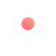 Noor Platform منصة نور