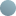 Noor Platform منصة نور